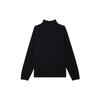 Nike Club Jackets & Coats Men's Black FQ3427-010
