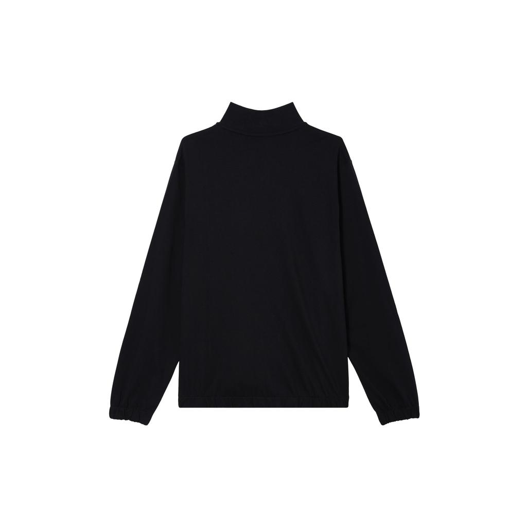 Nike Club Jackets & Coats Men's Black FQ3427-010