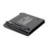 USB-C & USB Dual Interface CD/DVD Drive for Laptop/Desktop with Brushed Finish