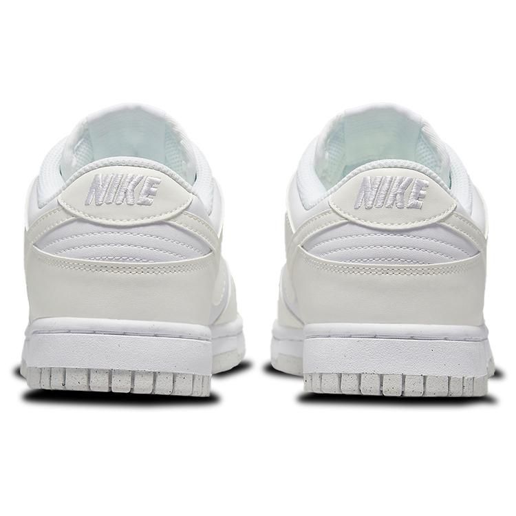 New Nike Dunk Low Next Nature Sail Women's DD1873-101