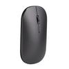 Lenovo Xiaoxin Air 2 Wireless Bluetooth Mouse