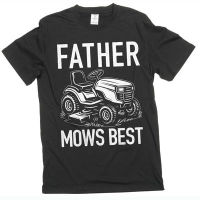 Oberteile – T-Shirts