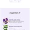 esfolio - Herb Essence Mask Sheet Set