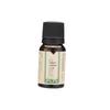 Mugwort Essential Oil Blend - Moxibustion & Massage Oil for Shoulder and Neck Relaxation, 10ML