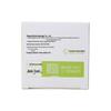 Runben Baby Chamomile Hydrating Cream