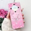 Für Honor Magic6 Lite Hülle HonorX9B ALI-NX1 Coole Drachenbemalte Abdeckung Weiche Silikonhülle Für Honor X9B Magic 6 Lite Fundas Coque
