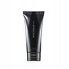 Avon Attraction Körper- und Haarwaschgel 200 ml