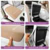 Avatr 07 Armrest Box Silicone Protective Cover - Scratch-proof Interior Decor