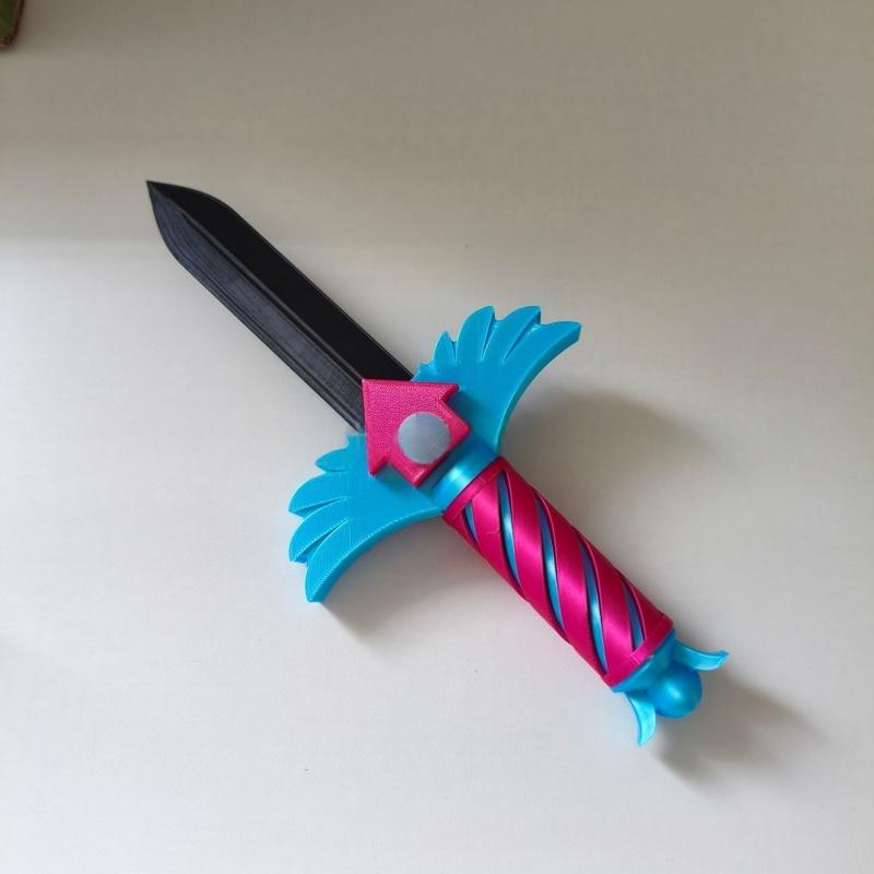 Korea Game Key and Lock Assembly Game Props Keychain Pendant Ornament Game Props For Family Family Parties Gifts for Friends