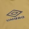 Umbro Hbl Brit Casual Craft Hoodie Ur111chd22 Snd