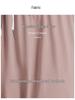 Women's Quick-Dry Mesh Workout Pants - Outdoor Ice Silk Yoga, Running, Dance Training Leggings