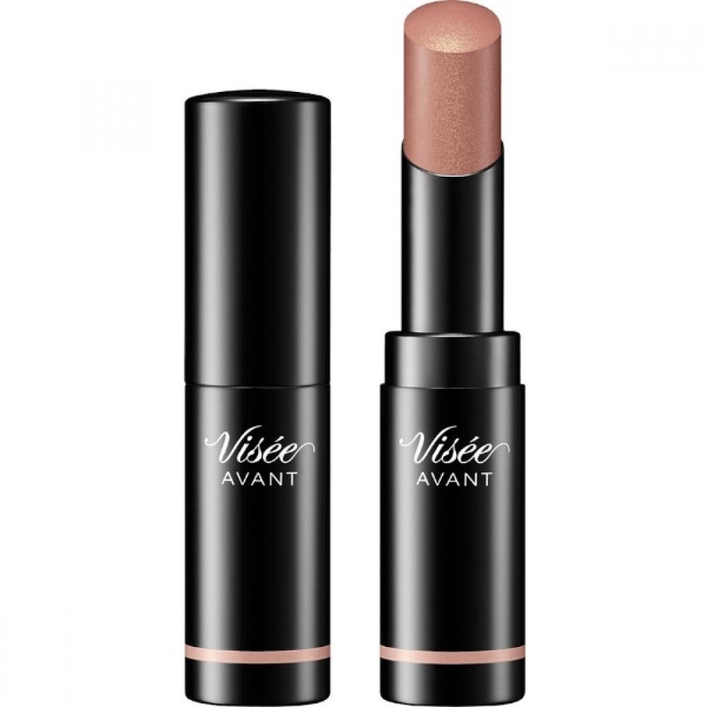 

Kose Visee Avant Visee Avant Multi Stick Color 009 Розовый песочный