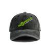 Berretti da baseball tributo ispirati a Korda Cappelli in difficoltà Cappelli Korda regolabili estivi da donna retrò all'aperto