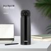 TCMO-500S Stainless Steel Insulated Bottle