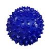 7cm Massage Ball Roller Reflexology Stress Relief For Body Yoga Massage Balls