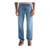 Wrangler Jeans 112377868