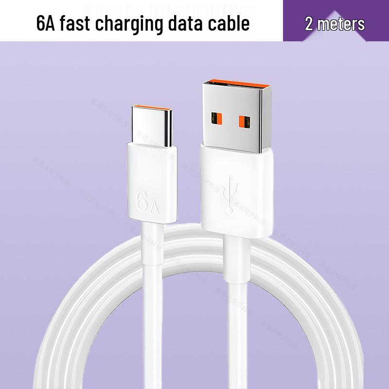 33W EU/US Fast Charger for Xiaomi 10/11 Pro & Redmi K40