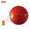 Tactical Dragon 03 Floating Radar Target Buoy