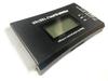 LCD ATX Power Supply Tester