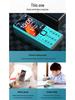 Durable 4G/5G Kids & Senior Phone: Drop-Proof with Long Battery Life