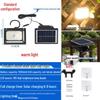Lâmpadas LED – Lâmpadas LED solares