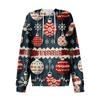 Hoodies For Women Oversized Winter Cute Sweatshirts Pullover Trendy Fall Clothes