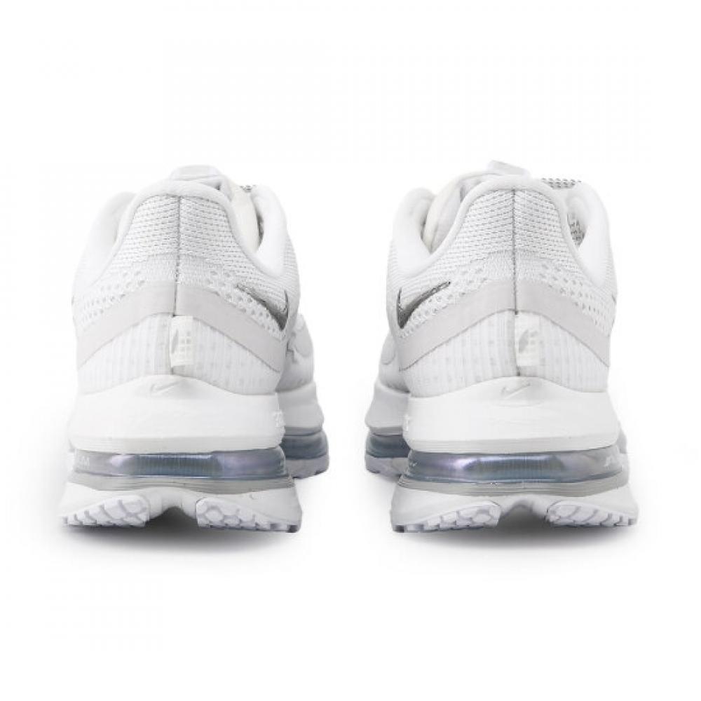 Nike Women S pegaSuS Premium White Hq2593 102