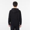 Under Armour Men's Pullover Hoodie