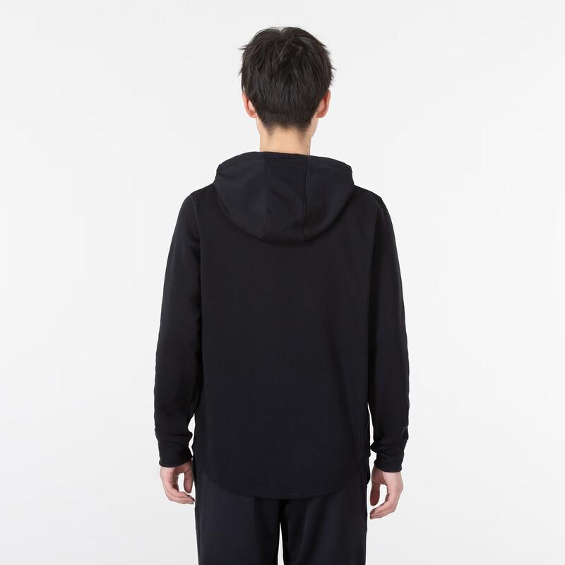 Under Armour Men's Pullover Hoodie