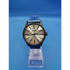 Used NIXON Quartz Watch