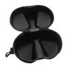 Swimming Glasses Container Organizers Glasses Protective Case Snorkelling Glasses Storage Box Diving Glasses Cover Case