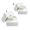 Cuptor de încălzire cu microunde din fibră ceramică Cuptor mare microunde Cuptor microunde Topire sticlă