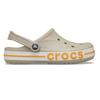 Crocs Unisex BayaBand Clog 205089 2v3 Crocs Sandals Slippers Jibbitz BayaBand Croc Band