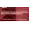 CanBan Oralshark Whitening Probiotic Toothpaste