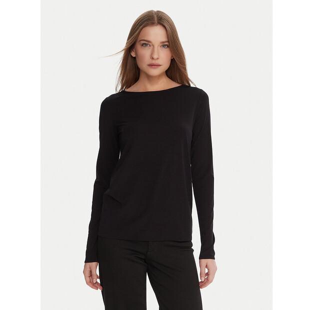 

Толстовка Wolford 53336 EU XS