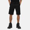 Regatta Professional Mens Cargo Shorts
