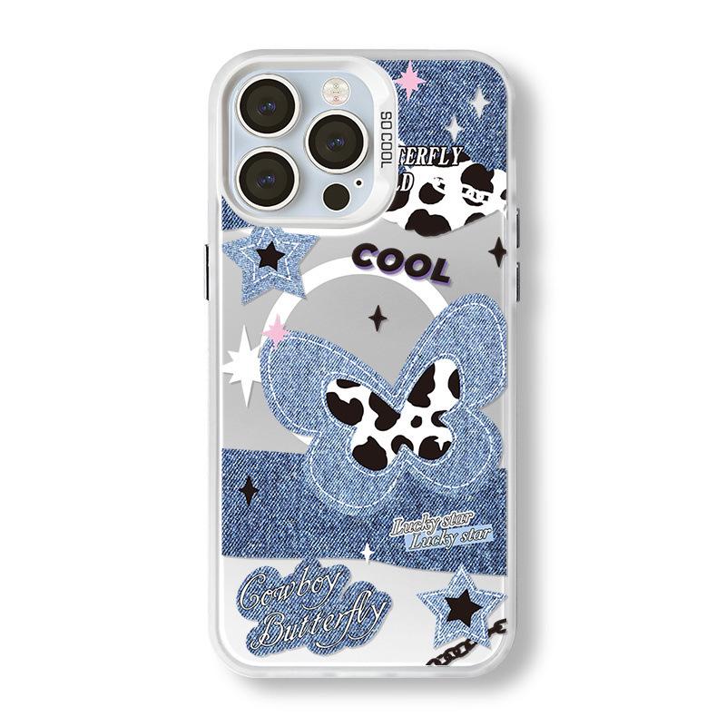 

Магнитный матовый чехол Zhitai: Совместимо с Huawei Mate60, iPhone 13/14/15/16 с магнитным кронштейном iPhone 15