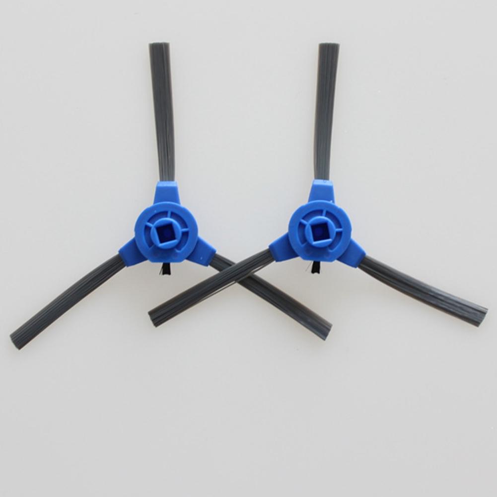 Φίλτρο κύριας πλευρικής βούρτσας για Venga VG RVC 3000 / 3001 Robot Vacuum Cleaner