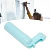 Electric   Marker 1200mAh USB Charging Light Portable Easy   Electric   Sprayer for Painting Art
