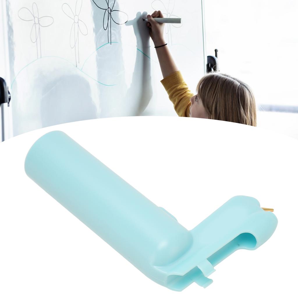 Electric   Marker 1200mAh USB Charging Light Portable Easy   Electric   Sprayer for Painting Art
