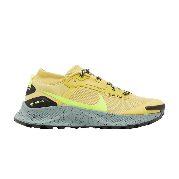 Nike Pegasus Trail 3 GORE-TEX Celery Volt 41