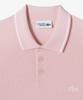 LACOSTE Men'S Scallop Sweater Ah720E-56G Ady