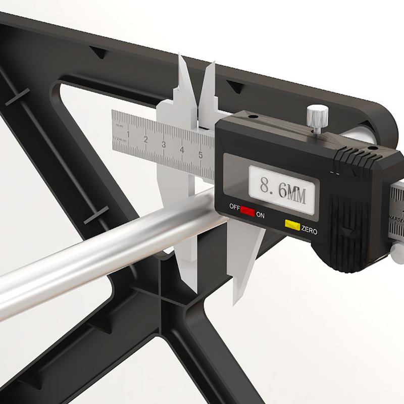 Home Furniture X-shaped Shoe Rack Multi-Tier Storage Organizer For Sneakers Organizer Cabinets Waterproof Assembled Shoe Cabinet