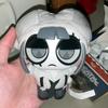 The Amazing Digital Circus Pomni Series Blind Box Plush Pendant Character Periphery Cute Doll Desktop Decoration Surprise Gift