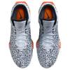 Nike Air Zoom Gt Jump 2 'Olympic Safari' Sneakers Casual FV3411-900