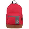 TOTTO - Youth Backpack - Mecanil-R76