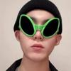 Cartoon Mask Funny Glasses Minnie Eyeglasses Cosplay Glasses Personality Photo Props Glasses  Party