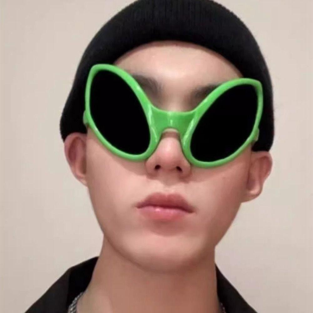 Cartoon Mask Funny Glasses Minnie Eyeglasses Cosplay Glasses Personality Photo Props Glasses Party