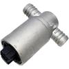 13411433627 Valvola di controllo del minimo Compatibile Per BMW 318i 318is 740i 740il E36 1991-95 0280140549 0280140519 13411709932 13411247197