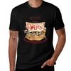 Something Rotten Show Merchandise Tshirt Cotton T Shirts High Quality Unisex Tshirt Tshirt